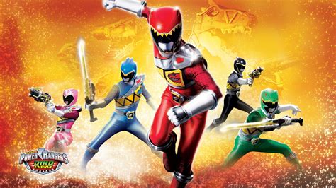 power rangers dino charge|Power Rangers Dino Charge .